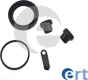 ERT 400275 - Kit de réparation, étrier de frein cwaw.fr