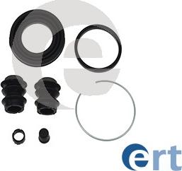 ERT 400762 - Kit de réparation, étrier de frein cwaw.fr