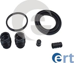 ERT 400722 - Kit de réparation, étrier de frein cwaw.fr