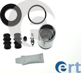 ERT 401904 - Kit de réparation, étrier de frein cwaw.fr