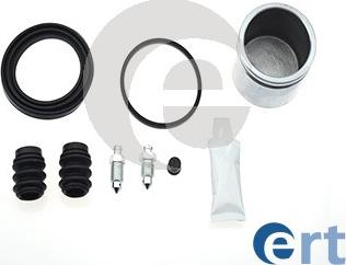 ERT 401905 - Kit de réparation, étrier de frein cwaw.fr