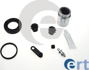 ERT 401901 - Kit de réparation, étrier de frein cwaw.fr