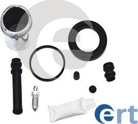 ERT 401446 - Kit de réparation, étrier de frein cwaw.fr