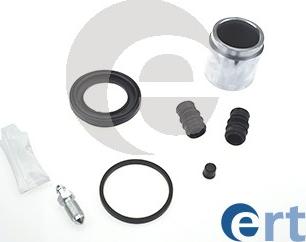 ERT 401441 - Kit de réparation, étrier de frein cwaw.fr