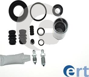 ERT 401405 - Kit de réparation, étrier de frein cwaw.fr