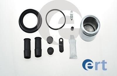 ERT 401401 - Kit de réparation, étrier de frein cwaw.fr