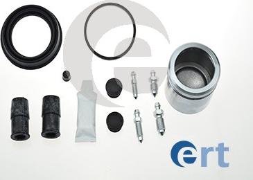 ERT 401402 - Kit de réparation, étrier de frein cwaw.fr