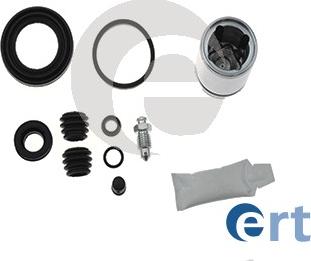 ERT 401410 - Kit de réparation, étrier de frein cwaw.fr