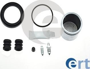 ERT 401418 - Kit de réparation, étrier de frein cwaw.fr