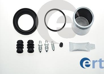 ERT 401413 - Kit de réparation, étrier de frein cwaw.fr