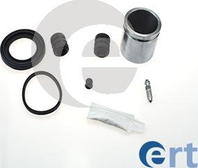 ERT 401420 - Kit de réparation, étrier de frein cwaw.fr