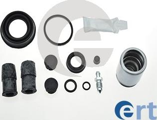 ERT 401695 - Kit de réparation, étrier de frein cwaw.fr