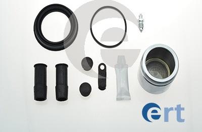 ERT 401649 - Kit de réparation, étrier de frein cwaw.fr