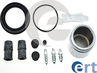 ERT 401648 - Kit de réparation, étrier de frein cwaw.fr