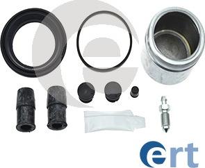 ERT 401647 - Kit de réparation, étrier de frein cwaw.fr