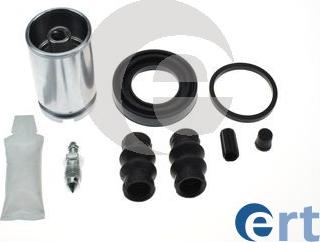 ERT 401655K - Kit de réparation, étrier de frein cwaw.fr