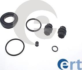 ERT 401611 - Kit de réparation, étrier de frein cwaw.fr