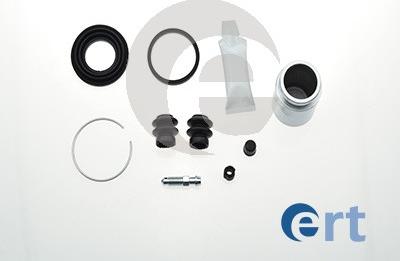 ERT 401681 - Kit de réparation, étrier de frein cwaw.fr