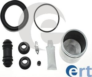 ERT 401626 - Kit de réparation, étrier de frein cwaw.fr