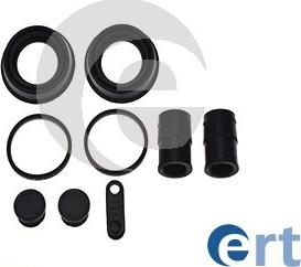 ERT 401620 - Kit de réparation, étrier de frein cwaw.fr