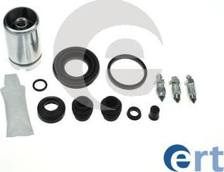 ERT 401678K - Kit de réparation, étrier de frein cwaw.fr