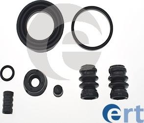 ERT 401088 - Kit de réparation, étrier de frein cwaw.fr