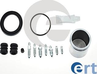 ERT 401100 - Kit de réparation, étrier de frein cwaw.fr