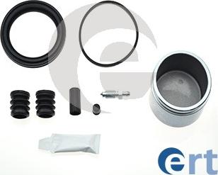 ERT 401114 - Kit de réparation, étrier de frein cwaw.fr