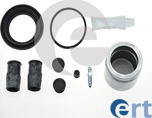 ERT 401110 - Kit de réparation, étrier de frein cwaw.fr