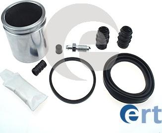 ERT 401132 - Kit de réparation, étrier de frein cwaw.fr