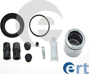 ERT 401869 - Kit de réparation, étrier de frein cwaw.fr