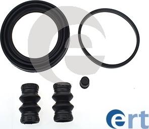 ERT 401800 - Kit de réparation, étrier de frein cwaw.fr