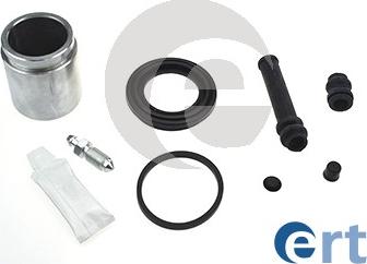 ERT 401802 - Kit de réparation, étrier de frein cwaw.fr