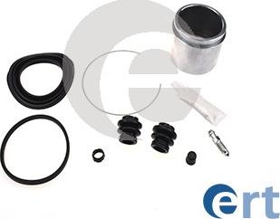 ERT 401818 - Kit de réparation, étrier de frein cwaw.fr