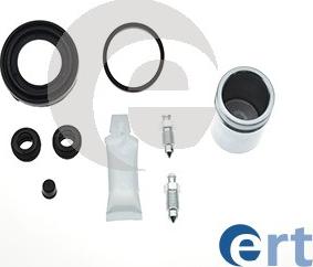 ERT 401881 - Kit de réparation, étrier de frein cwaw.fr