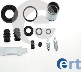 ERT 401830 - Kit de réparation, étrier de frein cwaw.fr