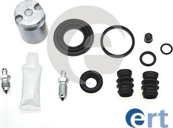 ERT 401826 - Kit de réparation, étrier de frein cwaw.fr