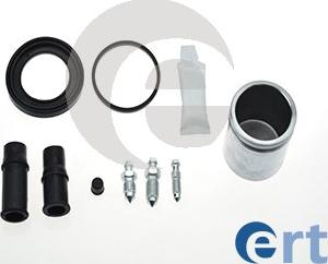 ERT 401343 - Kit de réparation, étrier de frein cwaw.fr