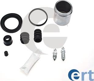 ERT 401359 - Kit de réparation, étrier de frein cwaw.fr