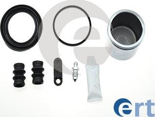 ERT 401354 - Kit de réparation, étrier de frein cwaw.fr