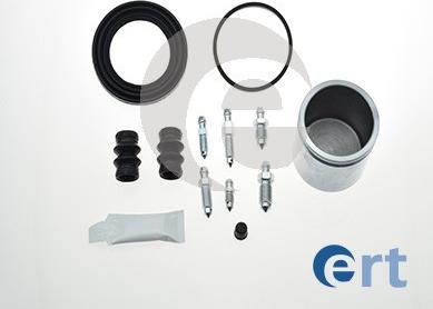 ERT 401 353 - Kit de réparation, étrier de frein cwaw.fr