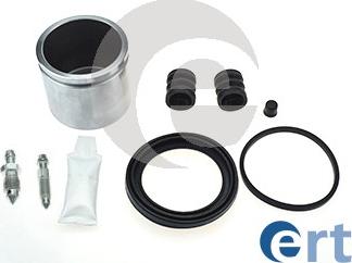 ERT 401369 - Kit de réparation, étrier de frein cwaw.fr