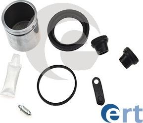 ERT 401364 - Kit de réparation, étrier de frein cwaw.fr