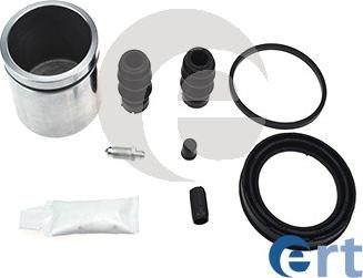 ERT 401365 - Kit de réparation, étrier de frein cwaw.fr