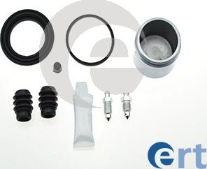 ERT 401360 - Kit de réparation, étrier de frein cwaw.fr