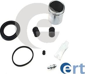 ERT 401316 - Kit de réparation, étrier de frein cwaw.fr