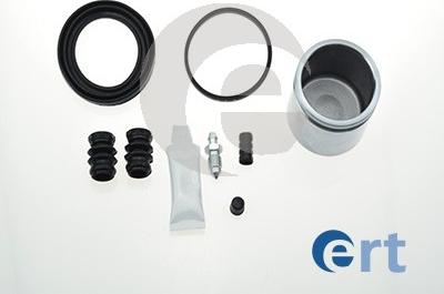 ERT 401317 - Kit de réparation, étrier de frein cwaw.fr