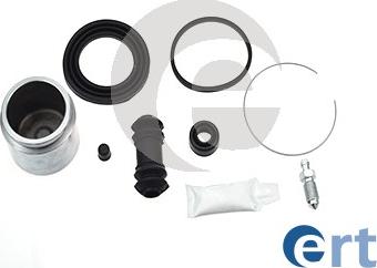 ERT 401389 - Kit de réparation, étrier de frein cwaw.fr