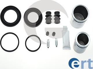 ERT 401385 - Kit de réparation, étrier de frein cwaw.fr