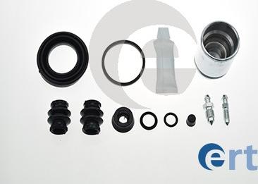 ERT 401 380 - Kit de réparation, étrier de frein cwaw.fr